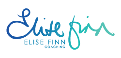Elise Finn.com