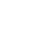Login With LinkedIn